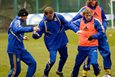 Фото Ильи Хохлова, Football.ua 