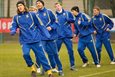 фото Ильи Хохлова