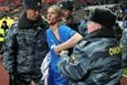 Фото sports.ru