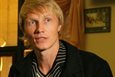 Фото газеты Сегодня