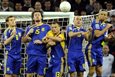 Фото skysports.com