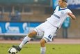 sportsdaily.ru