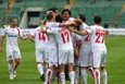 Баривсе ближе к Серии А,www.corrieredellosport.it