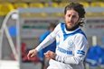 Фатих Текке, fc-zenit.ru
