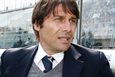 Почти триумфатор Антонио Конте, www.corrieredellosport.it