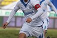 Фото sportsdaily.ru