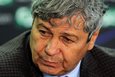 Мирча Луческу, фото shakhtar.com