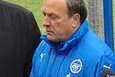 Фото fc-zenit.ru