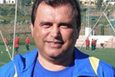 Вадим Евтушенко, fcdynamo.kiev.ua