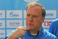 fc-zenit.ru