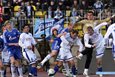 Фото fc-zenit.ru