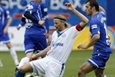 sportsdaily.ru