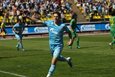 Игроь Семшов, fc-zenit.ru