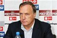 Дик Адвокат