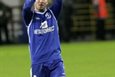 Александр Кержаков, фото sportsdaily.r