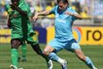 sport-weekend.com