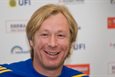 Алексей Михайличенко