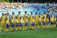 Фото Ильи Хохлова Football.ua