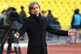 Валерий Карпин