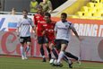 Фото fcmoscow.ru