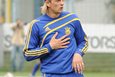 Фото Ильи Хохлова, Football.ua 