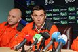  фото shakhtar.com