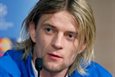 Анатолий Тимощук, tsn.ua