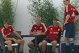 Кроме Лама - на выход