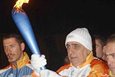 Факел Милану в руки, corriere.it