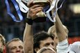 sportsdaily.ru