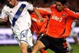 Милевский и Срна. От них будет многое зависить, fcdynamo.kiev.ua