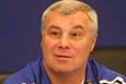 Анатолий Демьяненко, fcdynamo.kiev.ua