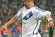 Сергей Ребров