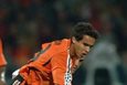 Жадсон и гол забил, и удаление заработал, shakhtar.com