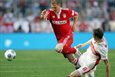 Пока без него, bundesliga.de
