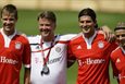 фото Reuters