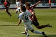 Фото fc-zenit.ru