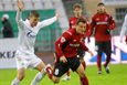 Фото fcmoscow.ru