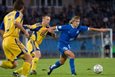 fcdnipro.dp.ua