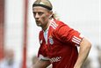 Фото fcbayern.t-com.de