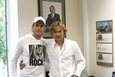 rus.spartak.com