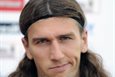 Дмитрий Чигринский, фото Ильи Хохлова Football.ua