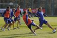 Фото Ильи Хохлова Football.ua