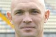 Андрей Глущенко, fcmetalurg.com
