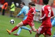 Фото fc-zenit.ru