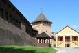 Тысячелетний крестоносец