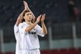 Дмитрий Чигринский, фото shakhtar.com