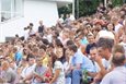 В Черновцах ждут очередную победу, фото fcbukovina.com.ua