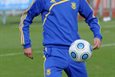 Фото Ильи Хохлова, Football.ua 
