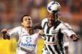 globo.com